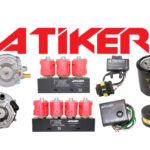 atiker-ortak