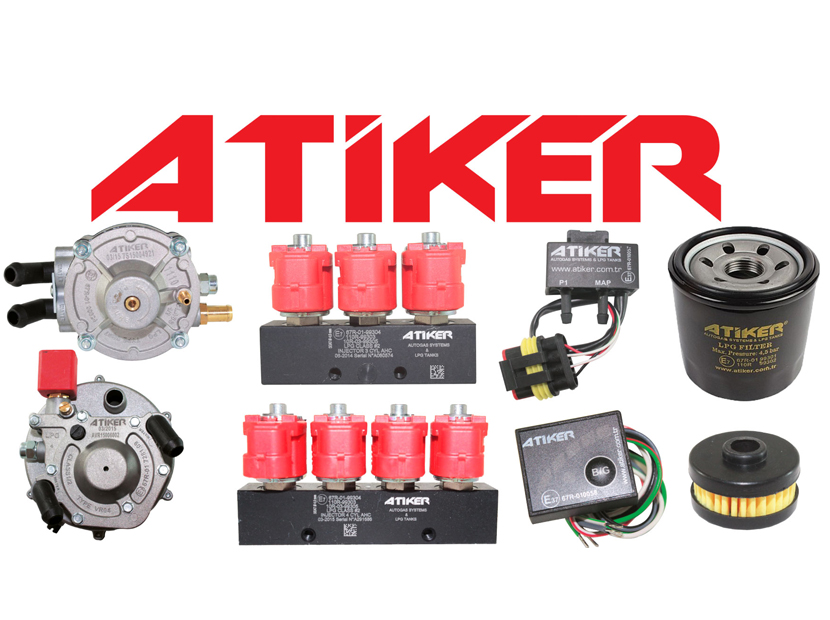 atiker-ortak